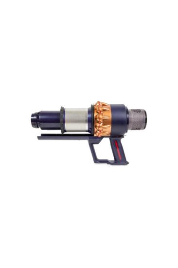 Dyson Gen5detect Ana Gövde, Motor ve Siklon Komple Ünite (972418-03)