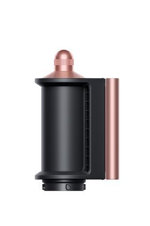 Dyson Airwrap Etkili Kurutma + Elektriklenmeyi Önleyen Flyaway Başlık (972941-01)