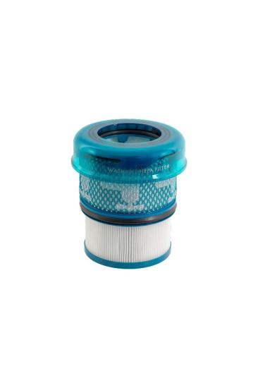 Dyson V16 Piston / Submarine Uyumlu Orijinal HEPA Filtre (974676-01)