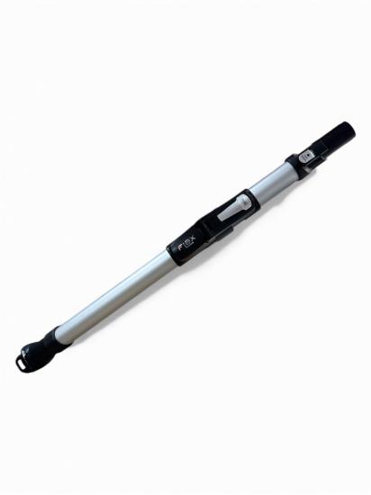 TEFAL X-FORCE FLEX 13.60 Şarjlı Süpürge Borusu