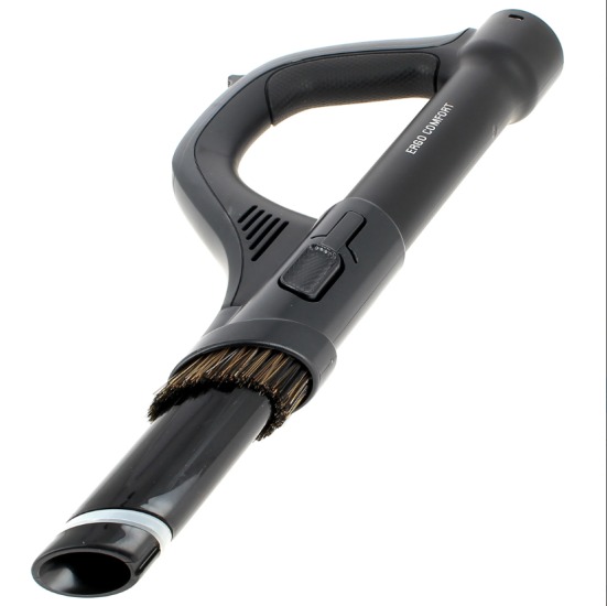 Rowenta Silence Force, Extreme, X’trem Fırçalı Dirsek RS-RT3415