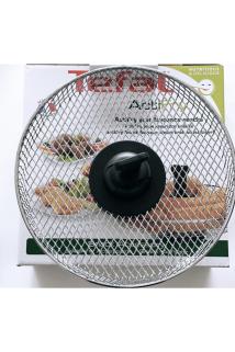 Atıştırmalık Sepeti Gunies,advance,extra,express