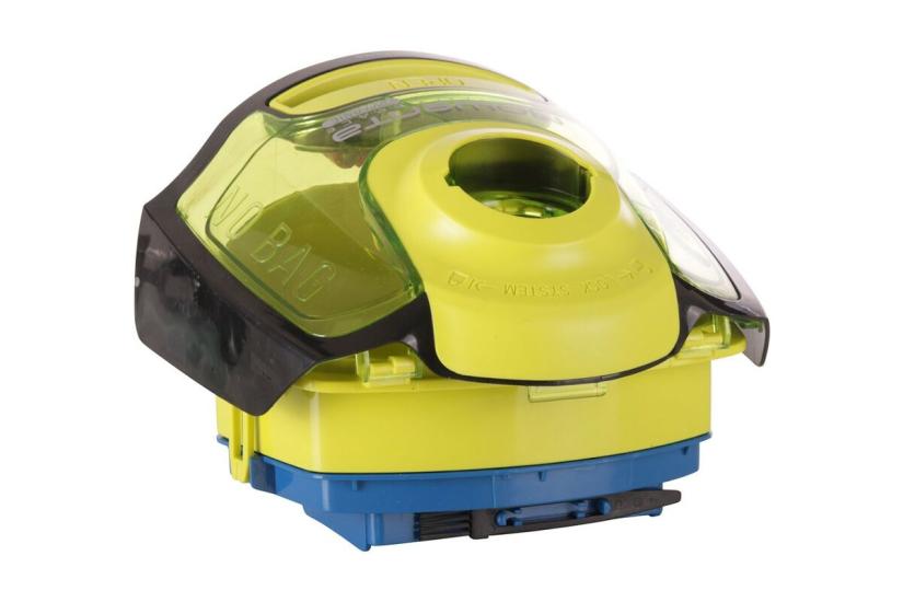  Rowenta RO2522 City Space Cyclonic Toz Haznesi