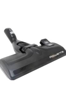 Rowenta Dikdörtgen Pedallı Süpürücü Başlık Rs-rt4308 Rowenta X-Trem Power Süpürücü Aparat ZR904801