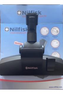 Nilfisk Başlık Süpürücü Bravo-elite-select-one Seri BRAVO-ELİTE-SELECT-ONE SERİ