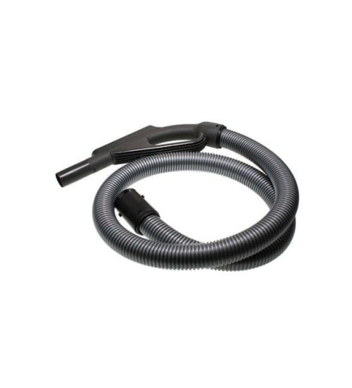 Silence Force Hortum Grubu