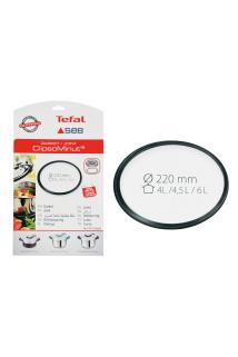 ClipsoMinut 6LT, 4.5LT, 4LT Lastik X1010008