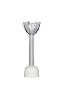 ARNİCA Diva Gh21590 Blender Parçalayıcı Metal Ayak