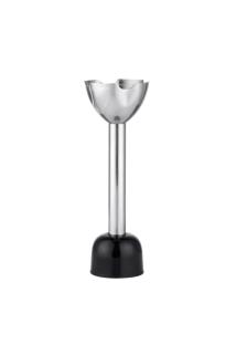 ARNİCA Diva Trend Gh21593 Uyumlu Blender Parçalayıcı Metal Ayak