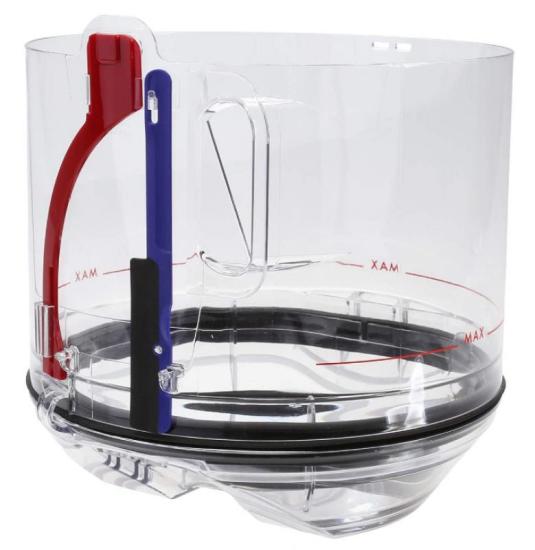 Dyson DC52/DC54 Toz Haznesi