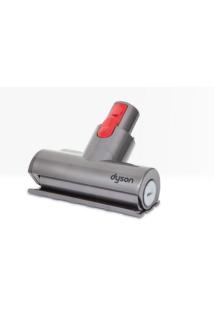 Dyson koltuk başlığı v7-v8-v10-v11-v15 uyumlu orijinal
