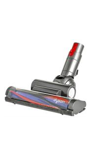 Dyson big ball cy26-cy28 turbo başlık