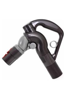 DYSON BİG BALL TUTMA SAPI
