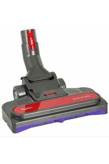 Dyson Big Ball (Cy 26-28 ) Süpürücü Başlık