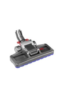 Süpürücü Başlık Çift Modlu Dyson Dc29-Dc33-Dc37-Dc52-Dc53