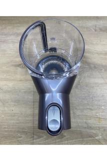 DYSON  DC31 DC34 DC35  TOZ HAZNESİ
