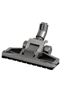 DYSON Süpürücü Başlık Dc29 - Dc33 - Dc37 - Dc39 - Dc52