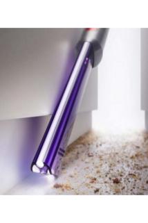 Dyson led ışıklı aralık temizleme başlık(v7-v8-v10-v11-v15)