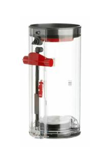 Dyson Sv14,Sv15,Sv16,Sv17,Sv28 / Dyson V11 Toz Haznesi , Çöp Kutusu