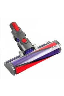 Dyson Türbin Başlık v7-v8-v10-v11-v15 şarjlı süpürge
