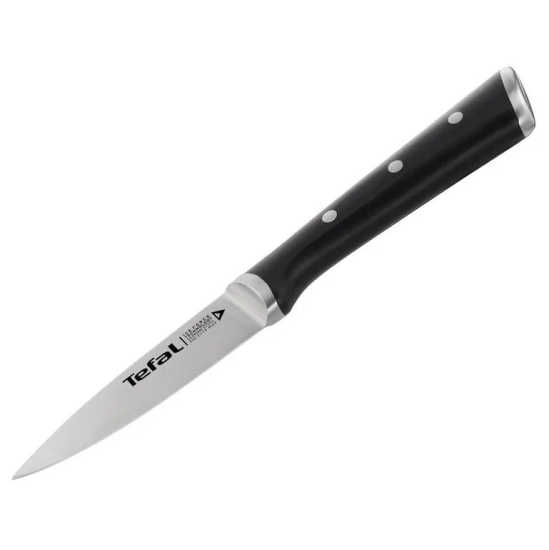 Ice Force Çok Amaçlı Bıçak - 9 cm