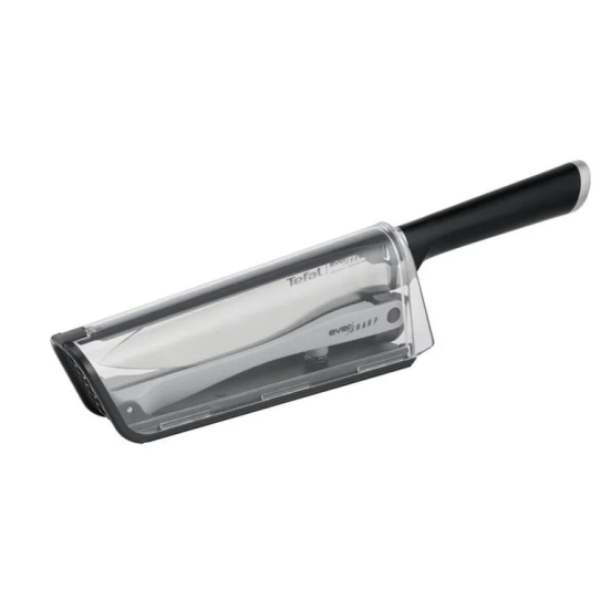 Ever Sharp Bileyicili Şef Bıçağı - 16,5 cm