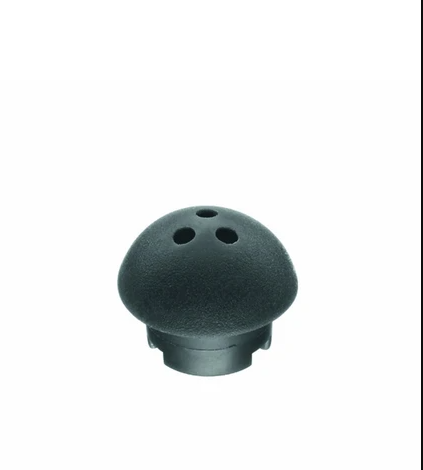 Wmf Emniyet Ventili Perfect Plus