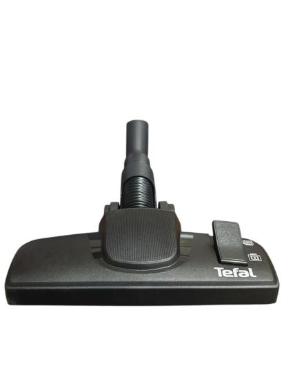 TEFAL Orijinal Süpürge Başlığı (Kilitsiz Modellere Uyumlu)