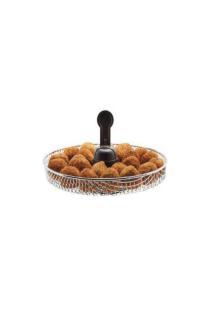 Actifry(FAMİLY,EXPRESS,EXPRESS XL)sepet