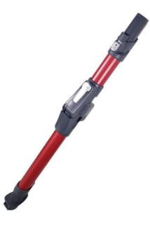 X-force Flex Boru Ty9679