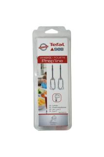 Prepline Mikser Çırpıcı Tel (ojinal)