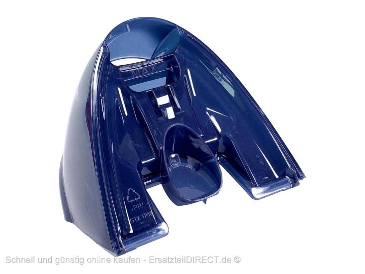 TEFAL GV9563, GV9591 Pro Express Ultimate Su Haznesi