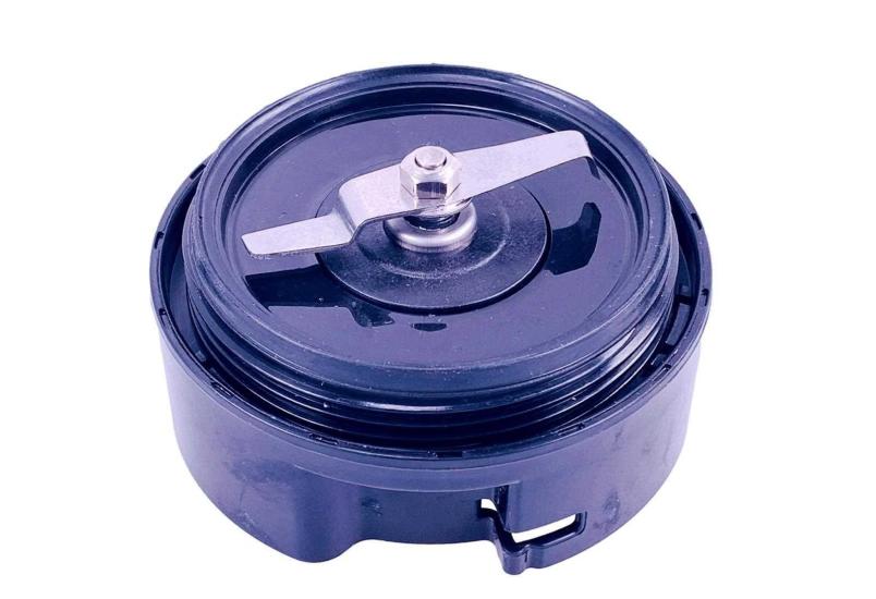 WMF Blender KULT X,KULT Pro Bıçağı