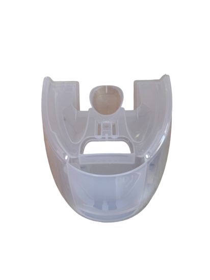 Tefal SV9201, GV9220 Express Protect Su Haznesi CS-10001024