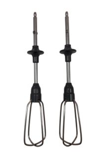 Tefal masterblend- actiflow çırpıcı tel