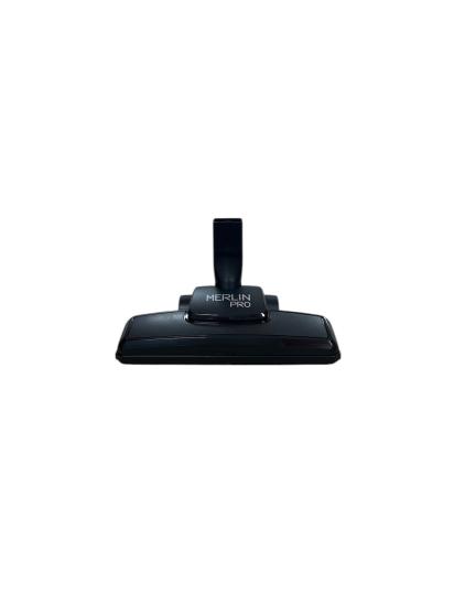 Merlin Pro Orjinal Süpürme Ucu Başlık