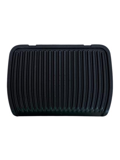 TEFAL OptiGrill+ Akıllı Izgara Alt Plakası GC702/712