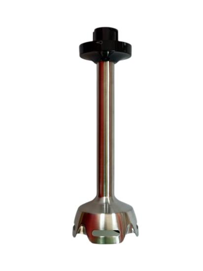 WMF HAND MIXER KULT X Parçalayıcı, Kırıcı Ayağı 3200000313