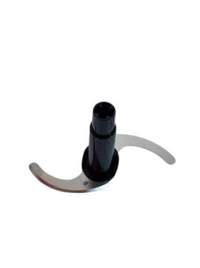 WMF Kult X Cam Doğrayıcı Bıçağı FS-1000050314