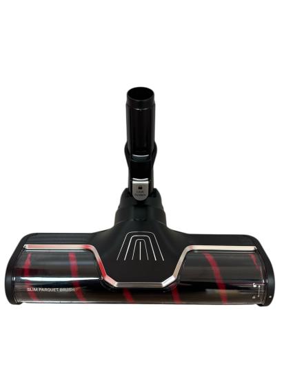 Tefal X-FORCE FLEX 9.60 Kablosuz Süpürge Başlığı / TY2098WO Kablosuz Süpürge Başlığı