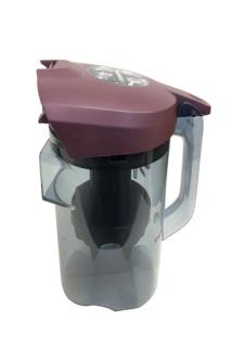 Ro3750 Ta Compact Power Cyclonic Toz Haznesi