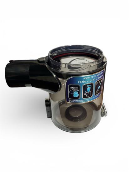 Arnica Solara Pro Toz Haznesi / ET13460 