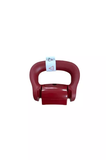 TEFAL PRESSURE DÜDÜKLÜ TENCERE CLIPSO+ KATLANABİLİR TUTMA KULBU