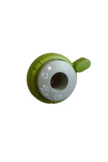 Tefal Secure5 Neo Buhar Emniyet Valfi SS-7122010438