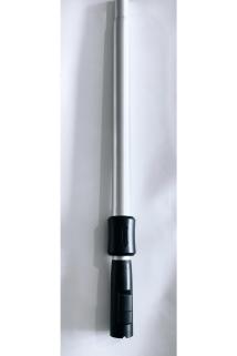 Teleskopik Boru (select-elite)