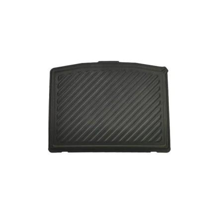 Tefal GC100810 Tost Makinesi Izgarası