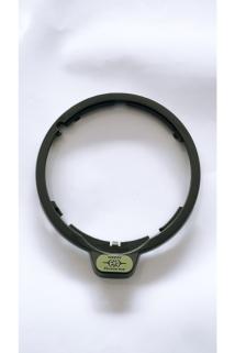tefal acticook üst çember