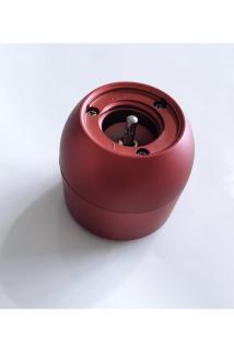 Tefal çırpıcı topu actiflow