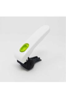 Tefal actifry tutma sapı ss 1530000321