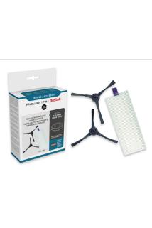 RG9075 X-Plorer Serie 130 AI Filtre Seti